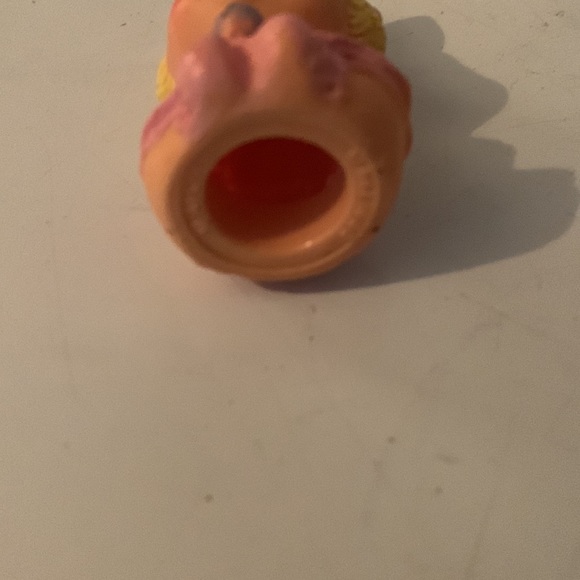 Miss Piggy - Picture 4 of 4